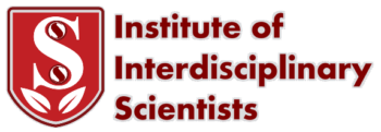 Institute of Interdisciplinary Scientists